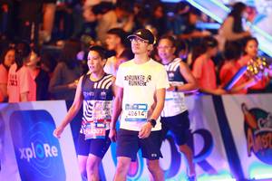 BIB: 
                            <button type="button" onclick="openModal(23666646)" class="btn btn-primary btn-sm float-right btn-popup" data-toggle="modal" data-target=".modal-high-quality">
                        <i class="fas fa-shopping-cart"></i> Add to Cart
                    </button>
                                            <button type="button" onclick="isThisMe(23666646, true)" class="btn btn-success btn-sm float-right btn-popup btn-isme hidden" data-toggle="tooltip" data-placement="bottom" title="นี่คือรูปของคุณใช่ไหม คลิกที่นี่เพื่อเอาเข้าอัลบั้ม">
                        <i class="fas fa-plus"></i> Add to album
                    </button>
                    <button type="button" onclick="isThisMe(23666646, false)" class="btn btn-warning btn-sm float-right btn-popup btn-isnotme hidden">
                        <i class="fas fa-ban"></i> Remove from album
                    </button>